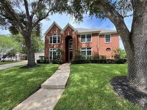 Building Photo - 4907 Manchester Ct
