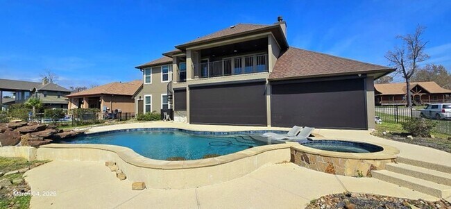 Foto del edificio - 127 Bridgewater