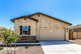 Foto principal - 18429 Puget Ave