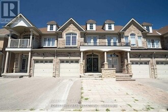 Building Photo - 14 Millhouse Ct
