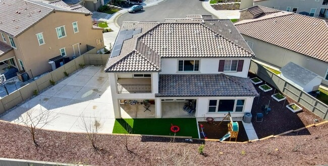 Building Photo - 14917 View Ter Ct