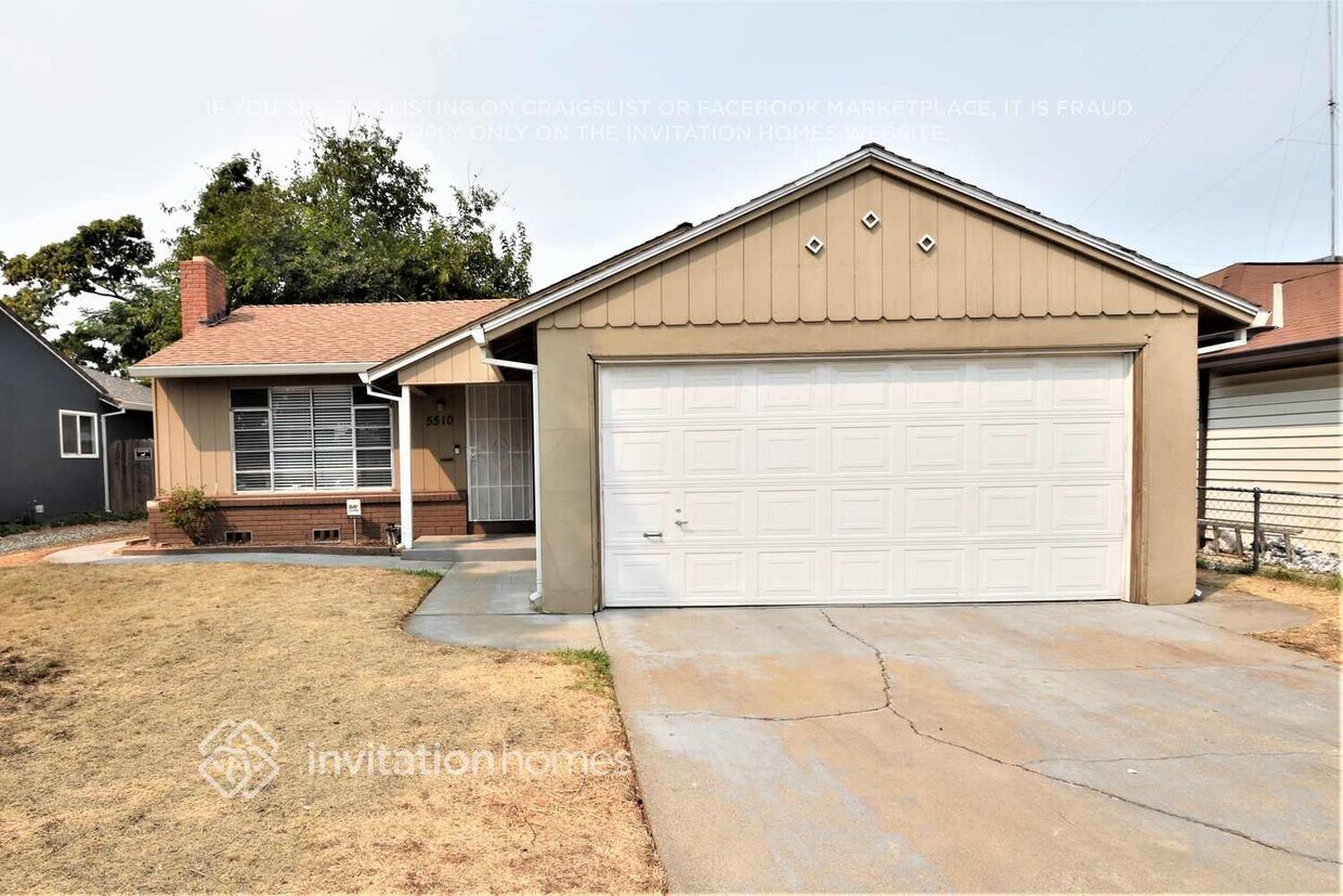 Foto principal - 5510 79th St