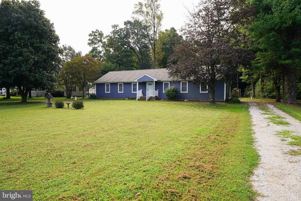 Primary Photo - 29325 W Line Rd