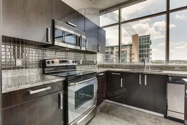 Foto del edificio - 1154 Division St