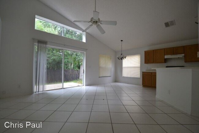 Building Photo - 4 br, 2 bath House - 4422 King Edward Dr