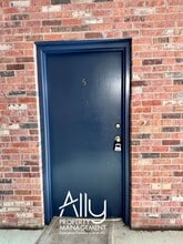 Building Photo - 840 Runnel Ct