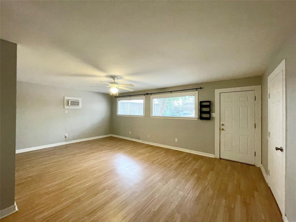 2209 Hazard St Unit B, Houston, TX 77019 Room for Rent in Houston, TX