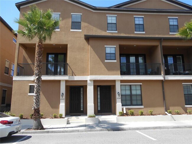 Foto del edificio - 12943 Cat's Claw Ln