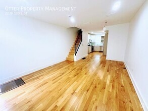 Building Photo - 2238 Sigel St