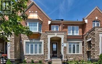 Building Photo - 571 Sixteen Mile Dr