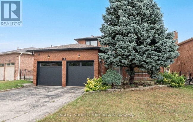 Building Photo - 49 Thistle Ridge Dr