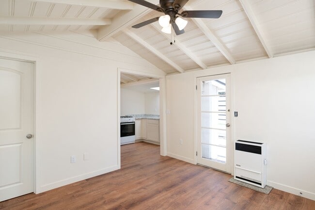 Foto del edificio - Charming 2-Bedroom Home with Updated Private Patio in Orcutt