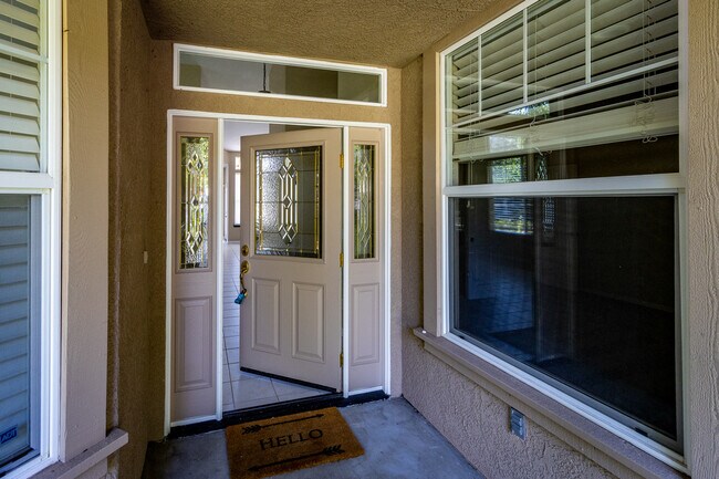 Foto del edificio - 625 Asilo