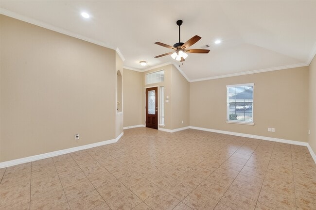 Building Photo - 20526 Pink Granite Valley