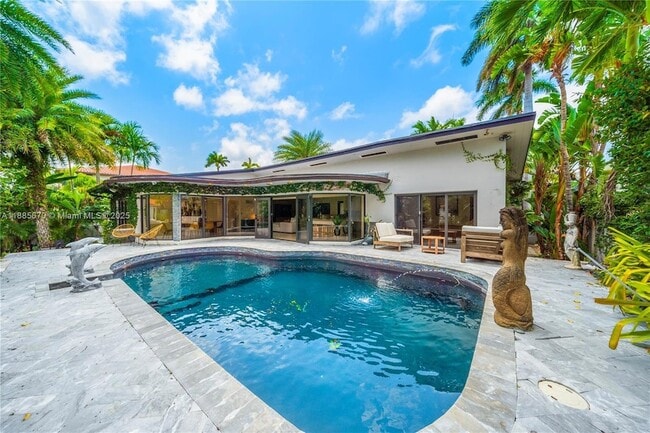 Photo - 1160 NE 91st St House