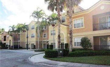 Building Photo - 4602 SW 160th Ave