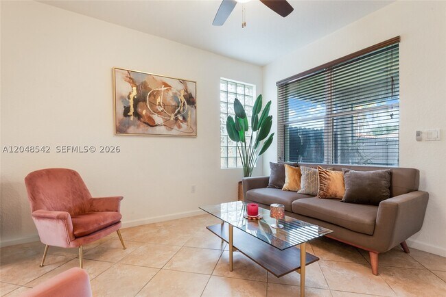 Foto del edificio - 21471 SW 89th Ct