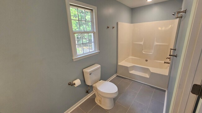 Foto del edificio - 8307 Ferdinand Ln