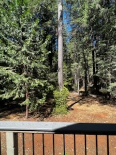 Building Photo - 13769 St Ledger Forest Rd