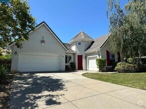 Building Photo - 1174 Krona Ln