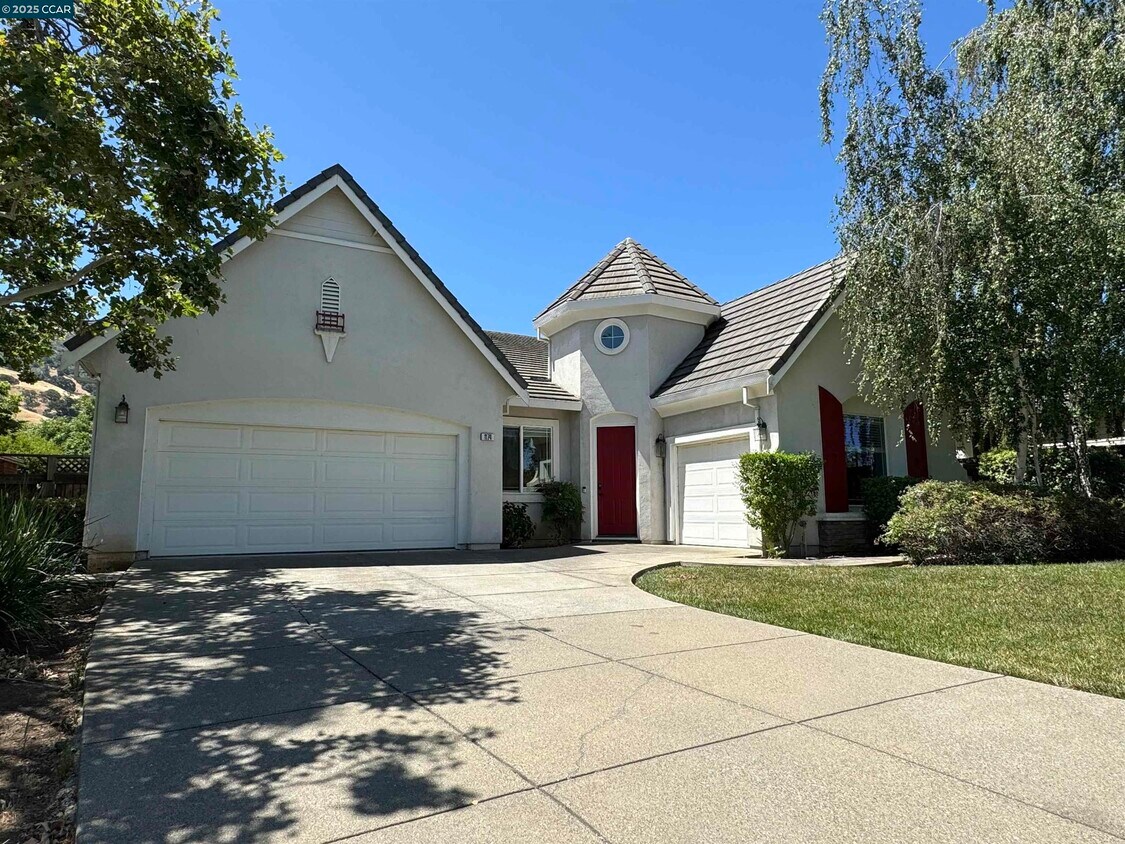 Primary Photo - 1174 Krona Ln