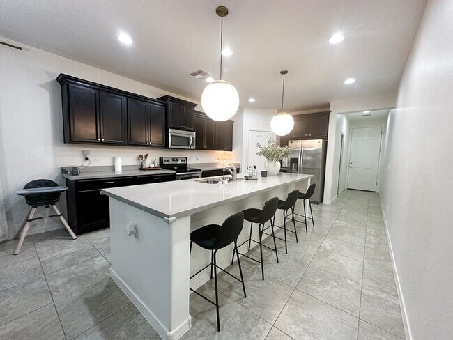 Foto del edificio - 41602 W Anne Ln