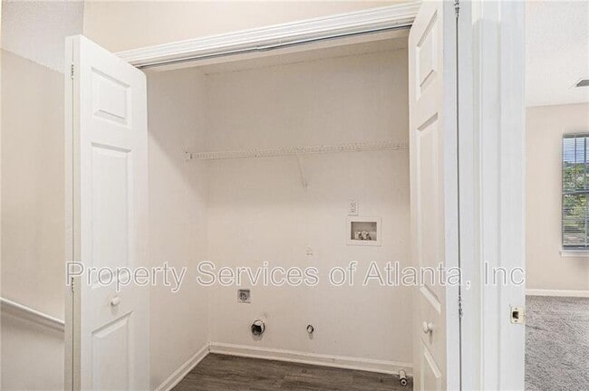 Building Photo - 128 Prity Ct