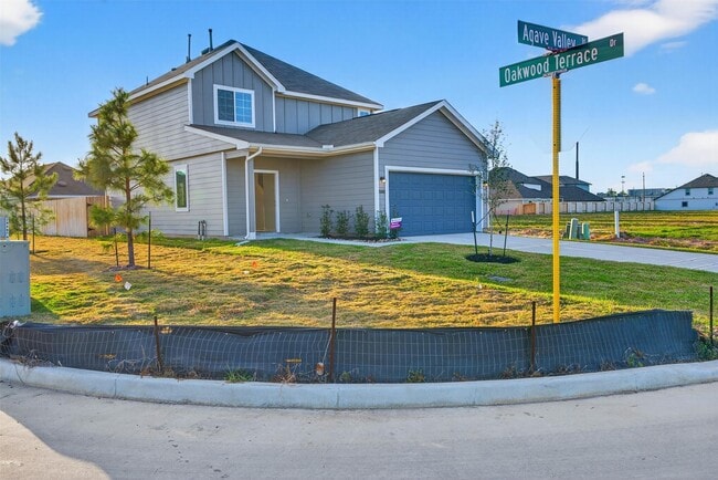 Building Photo - 15603 Agave Vly Trl