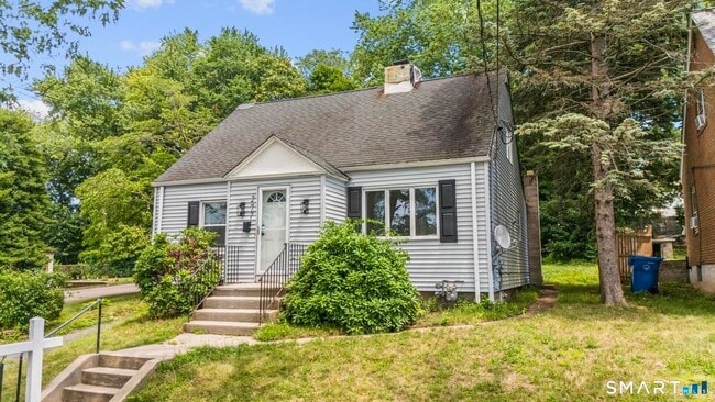 Building Photo - 277 Tremont St