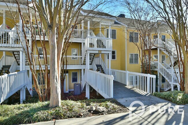 Foto del edificio - 1850 Atlantic Dr, Unit 414, Columbia, SC 2...