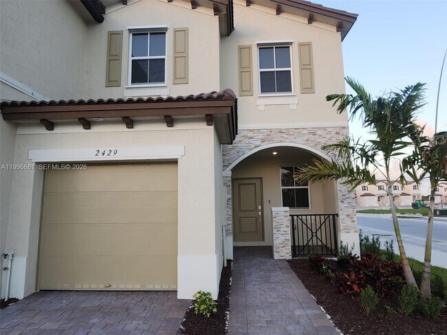 Foto del edificio - 2429 SE 28th Dr