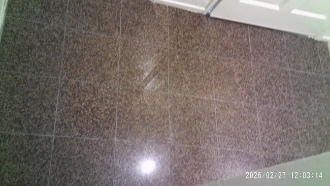 Entry Floor - 1113 Seabreeze Way