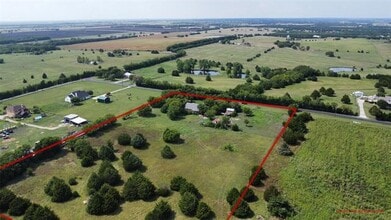 Building Photo - 6585 Co Rd 179