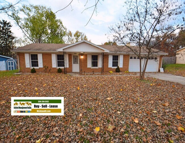 Foto del edificio - 18235 Chipstead Dr