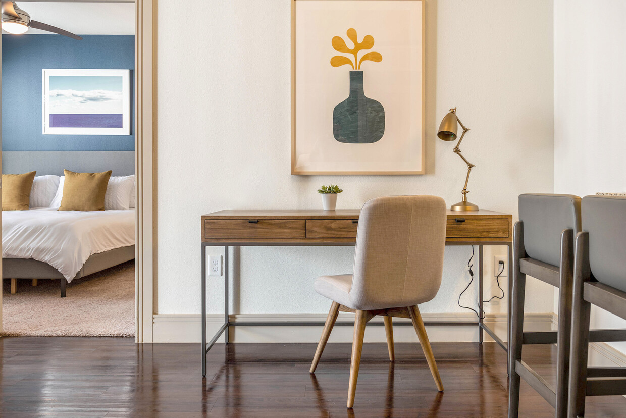 Foto principal - 18102 Talavera Ridge