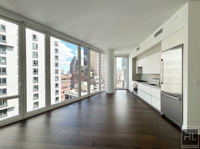 Foto del edificio - East 44th Street