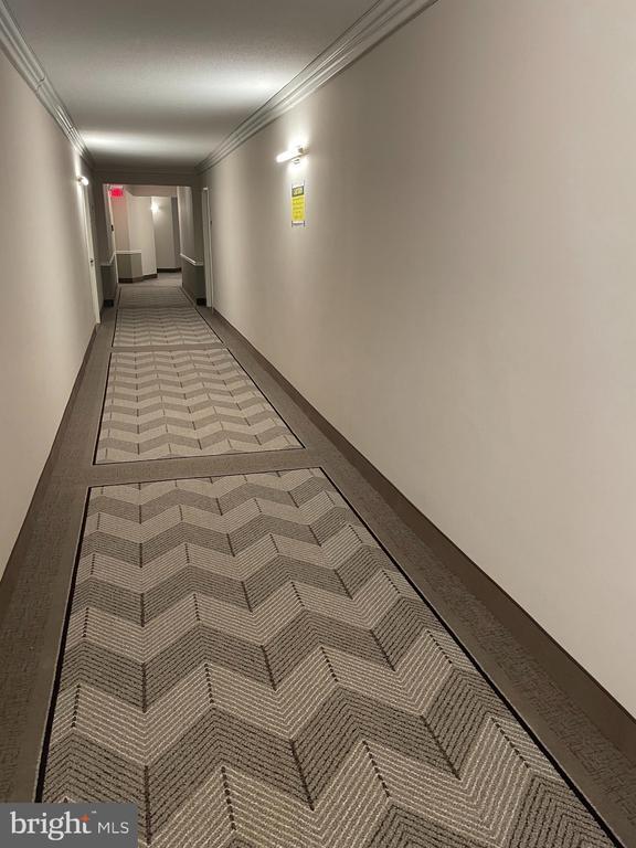 Foto del edificio - 8370 Greensboro Dr