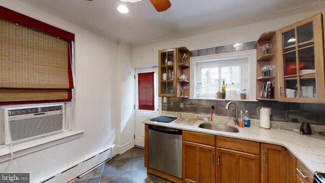 Building Photo - 759 N 23rd St