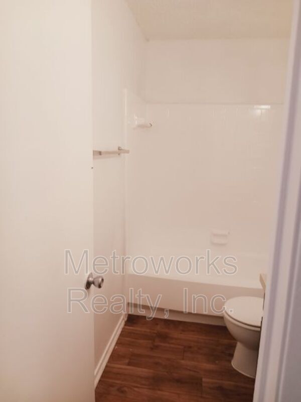 Foto del edificio - 107 Pine Meadow Dr