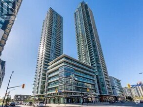 Building Photo - 4070-4070 Confederation Pkwy