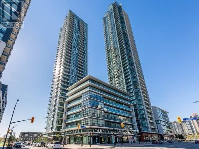 Photo principale - 4070-4070 Confederation Pkwy