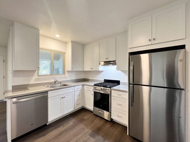 Foto del edificio - Avon, 16-32*