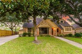 Foto principal - 1704 Crystal Hills Dr