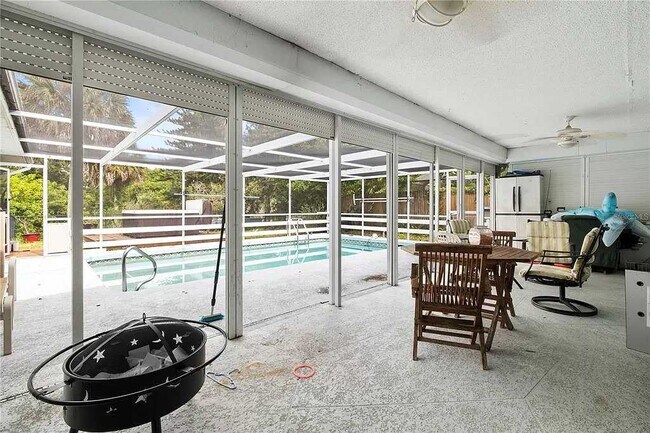 Foto del edificio - 1346 Waterside St