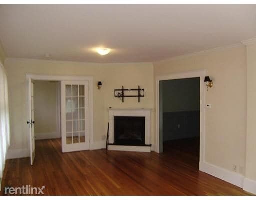 Building Photo - 3 br, 3 bath Apartment - 85 Turner St