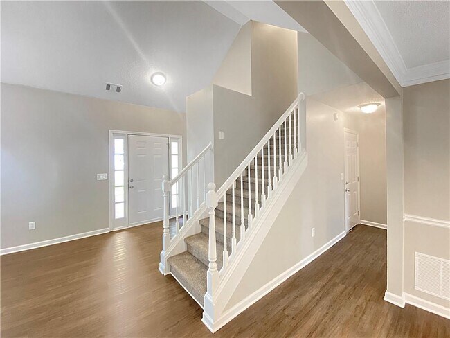 Building Photo - 3446 Conley Downs Dr