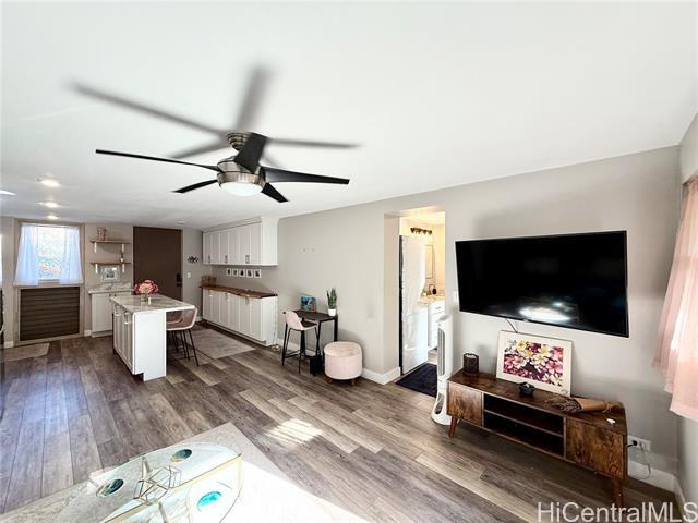 Foto del edificio - 68-090-90 Au St