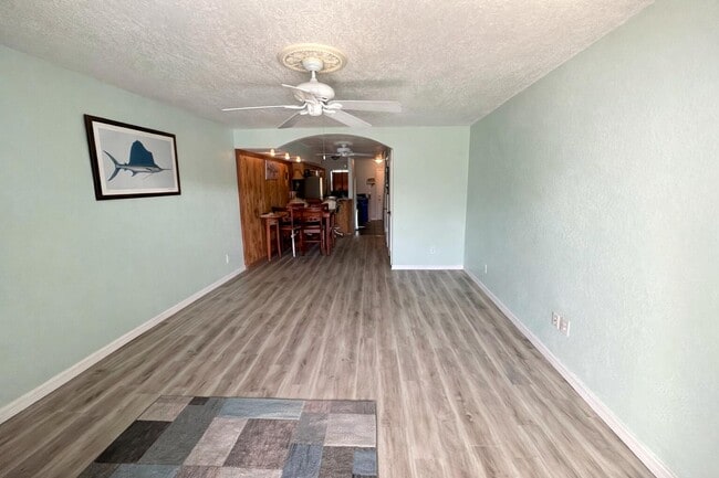 Building Photo - 1300 Seaway Dr