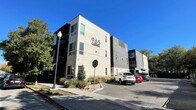 Foto principal - 1 bed 1 bath condo in downtown SLC