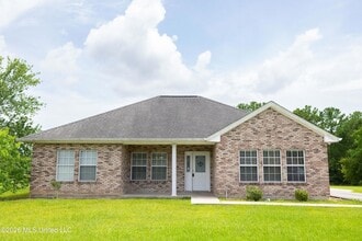 Building Photo - 13415 John Clark Rd